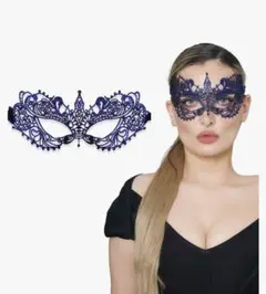 Item thumbnail for item cdc61630-e337-47d2-b4fb-09014cda6dbe