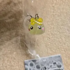 moppy様 リクエスト 2点 まとめ商品