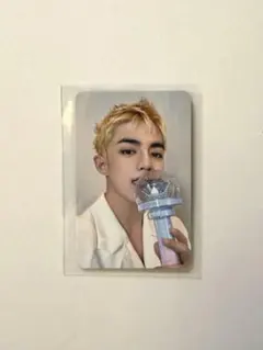 NEW_ ENCORE CARAT ZONE エスクプス