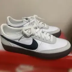 Nike スニーカー　killshot2 レザー
