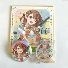 プロセカ　花里みのり　感謝祭　まとめ売り