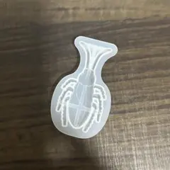 虫 ゴキブリ モールド レジン