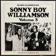 O様 リクエスト 2点 まとめ商品