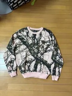ESP リアルツリーピンクのサムネイル
