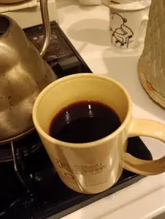 2025年産 コーヒー生豆 オーストラリア産 Creator Mountain - メルカリ