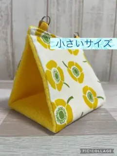 Item thumbnail for item 849bff0d-107a-4a19-9989-2d595ee51ea7