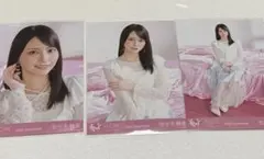 2025年最新】佐々木舞香 生写真の人気アイテム - メルカリ