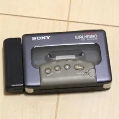 【ジャンク品】SONY WM-RX707レコーディングウォークマン 2026年最新】WM-RX707の人気アイテム - メルカリ