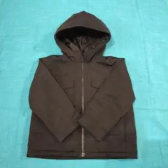 UNIQLO White Mountaineering キッズジャケット　120