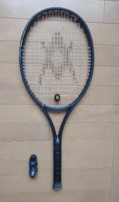 2025年最新】Volkl テニス ラケット(硬式用)の人気アイテム - メルカリ