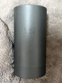 LOA ザ オイル パルファン 3種全種セット 70ml - メルカリ