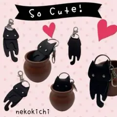 Item thumbnail for item 8ad4880c-699a-4bb5-9053-924e58716c1e