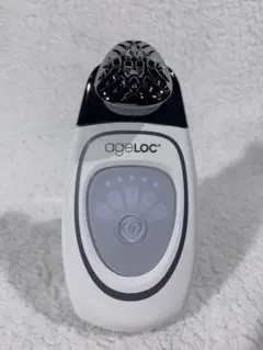 【未使用品】ニュースキン ガルバニック ボディ スパ 【限定ブラック】希少 2025年最新】Yahoo!オークション -ニュースキン ガルバニック