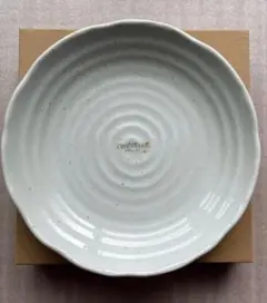 K L様 リクエスト 2点 まとめ商品