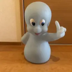 早い者勝ちです。人気のCASPER貯金箱 Amazon.co.jp: キャスパー CASPER 陶器製 貯金箱 : おもちゃ