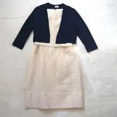 Item thumbnail for item 142d09aa-f2db-445c-ac37-3142fe194a58