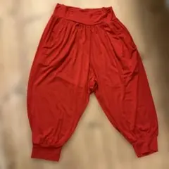 Item thumbnail for item e35e658c-5c1f-4f3a-8dd8-c520bd056804