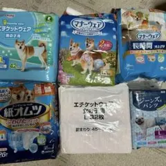 Item thumbnail for item 5ead858d-2c3a-42f8-b618-cc0d5c9c12d7