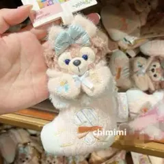 購入前コメントください！あどえもん♡様 リクエスト 4点 まとめ商品