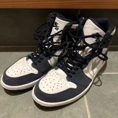 NIKE air jordan 1 high OG co.jp