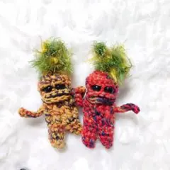 mi-chan＊様 リクエスト 4点 まとめ商品