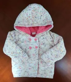 Item thumbnail for item 764ce38d-f38f-46a8-b048-0c5ee2e2c12b