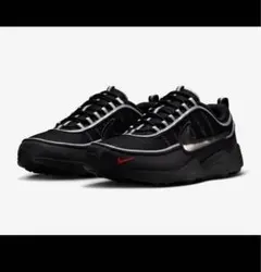 Nike Air Zoom Spiridon SP