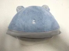 Item thumbnail for item a9a027a0-3cc7-43c7-9c73-9a2365e9167e