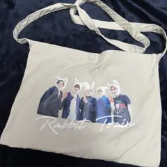 超特急 ユーキ T.I.M.E トートバッグ 2way 村田祐基 トートバック 超特急 ユーキ T.I.M.E トートバッグ 2way 村田祐基 トートバック