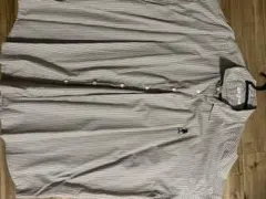 Item thumbnail for item 2686034f-af5e-4f26-99e0-8b3bad2c365b