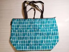 なーさん様 リクエスト 2点 まとめ商品