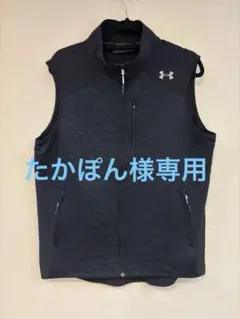 Item thumbnail for item e99304b6-77cc-4232-a284-708e8f25c0bf