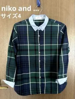 ゆうころった様 リクエスト 2点 まとめ商品