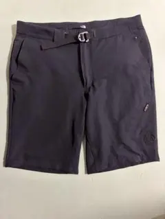 THE NORTH FACE ノース フェイス マグマショーツ NB41912 - メルカリ