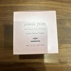 Item thumbnail for item 8be98800-a78f-4314-9795-3522f5223df9