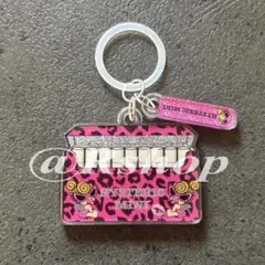 ひらりん様 リクエスト 2点 まとめ商品