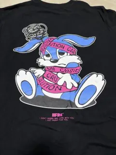 ♯FR2 fishing タグ付き 長袖 ロンＴ うさぎ M 釣り フィッシング 楽天市場】【 半額 以下多数！大感謝祭 】釣り フィッシング