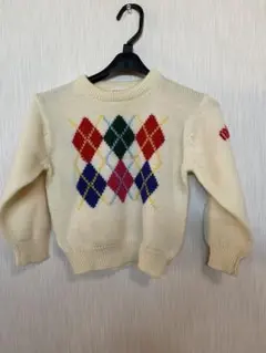 Item thumbnail for item d20e20ad-bf37-4b4e-9f72-3ac60f717584