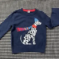 Item thumbnail for item 0d205cd6-4cb4-41a7-8990-ab3ea2981fd1