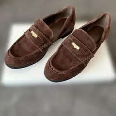 m45015319246_1.jpg?1762732915