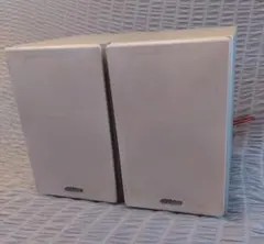 2026年最新】ux-z2の人気アイテム - メルカリ