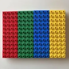 az様 リクエスト 2点 まとめ商品