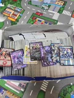 2026年最新】遊戯王カード大量まとめ売りの人気アイテム - メルカリ