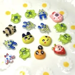 ykmsat様 リクエスト 3点 まとめ商品