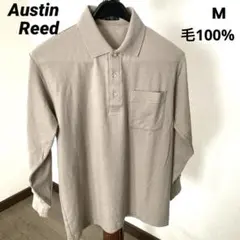 Item thumbnail for item b27a7155-717e-4066-9571-6185bc984c57