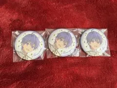 ななもり なーくん すとぷり 缶バッジ アニメイト ベストアルバム