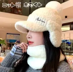 Item thumbnail for item 84f11507-cbc2-426b-8e04-d0f92ef6de93