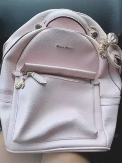 ディズニー×サマンサタバサ