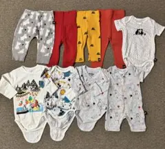 Item thumbnail for item 30fe2049-2531-4b4d-bcd8-69dfda9445ac