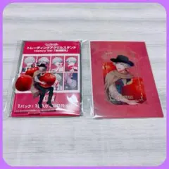 うたの☆プリンスさまっ♪ AGF History ver. 黒崎蘭丸